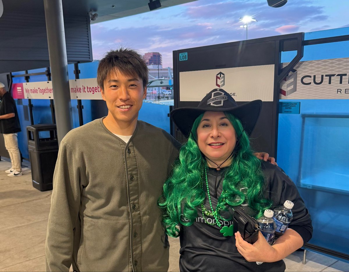 SwitchbacksSavvy tweet media