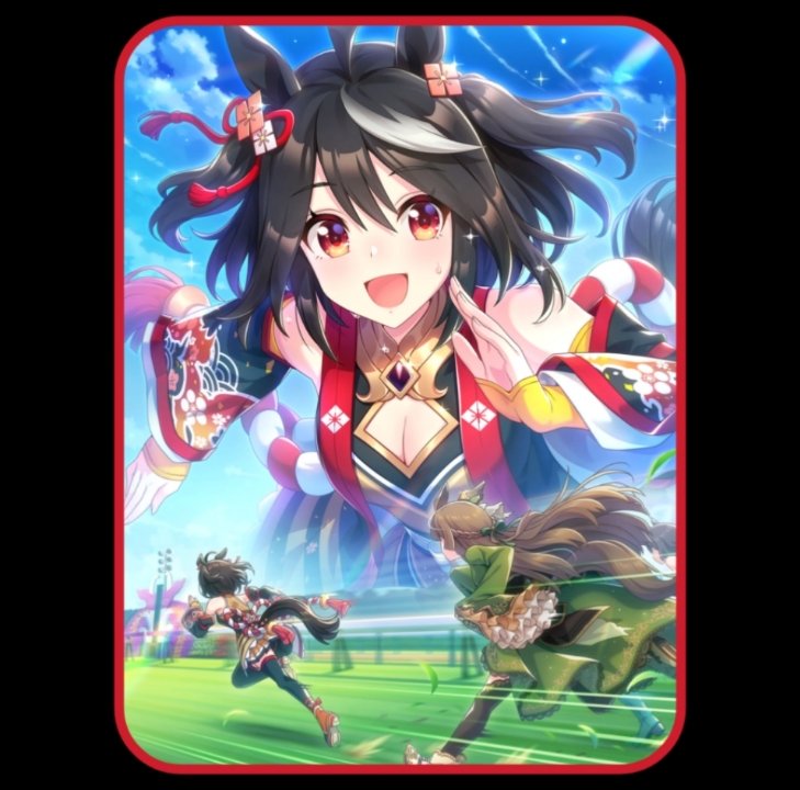 𝗞𝚒𝚝𝚊𝚜𝚊𝚗 𝗕𝚕𝚊𝚌𝚔 tweet media