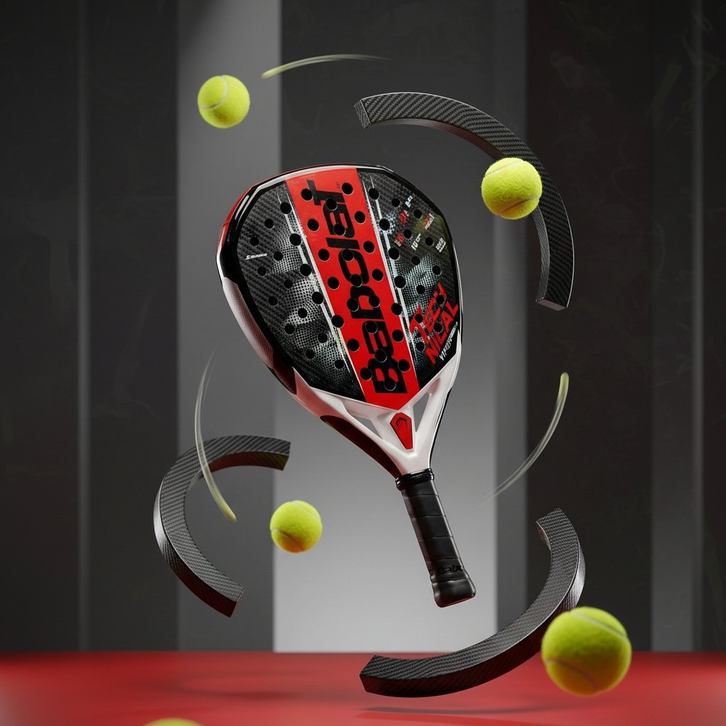 حاتم يصمم tweet media