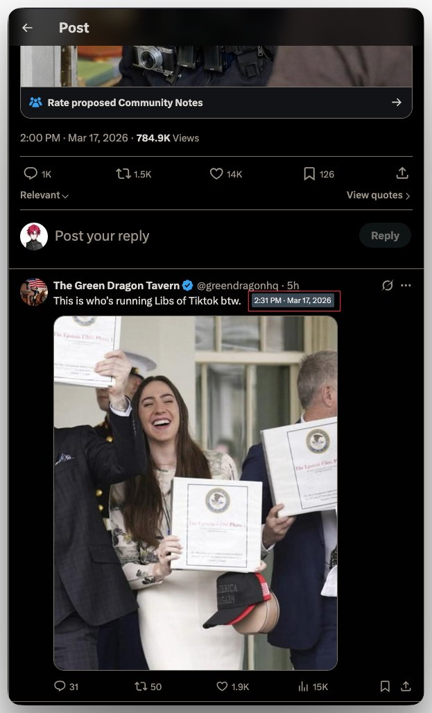 DeadboyVT tweet media