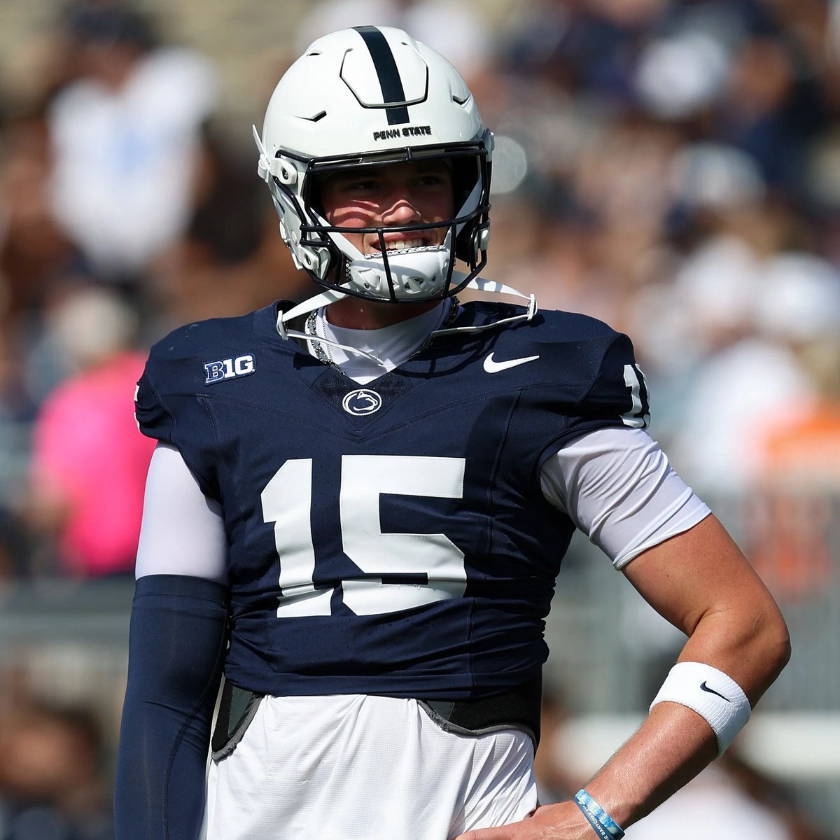 Steelers Black and Gold Nation tweet media