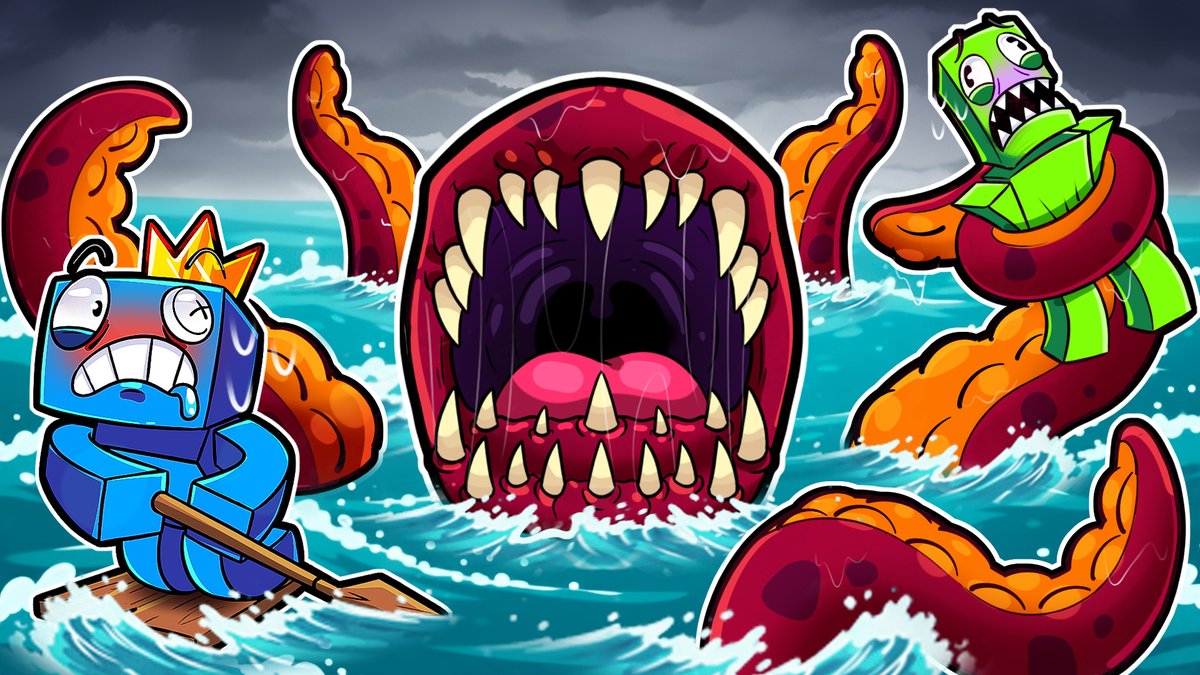 tikulirows - comms close tweet media