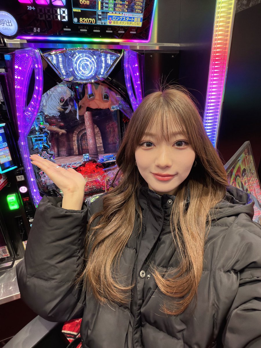 内藤沙季 tweet media