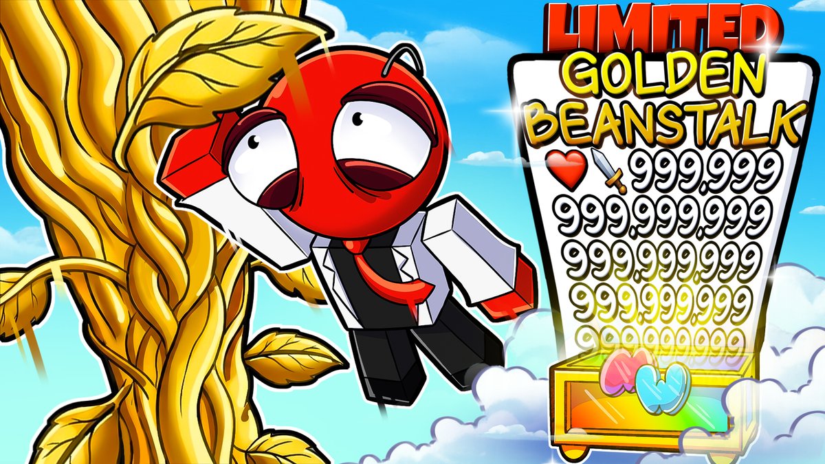 tikulirows - comms close tweet media