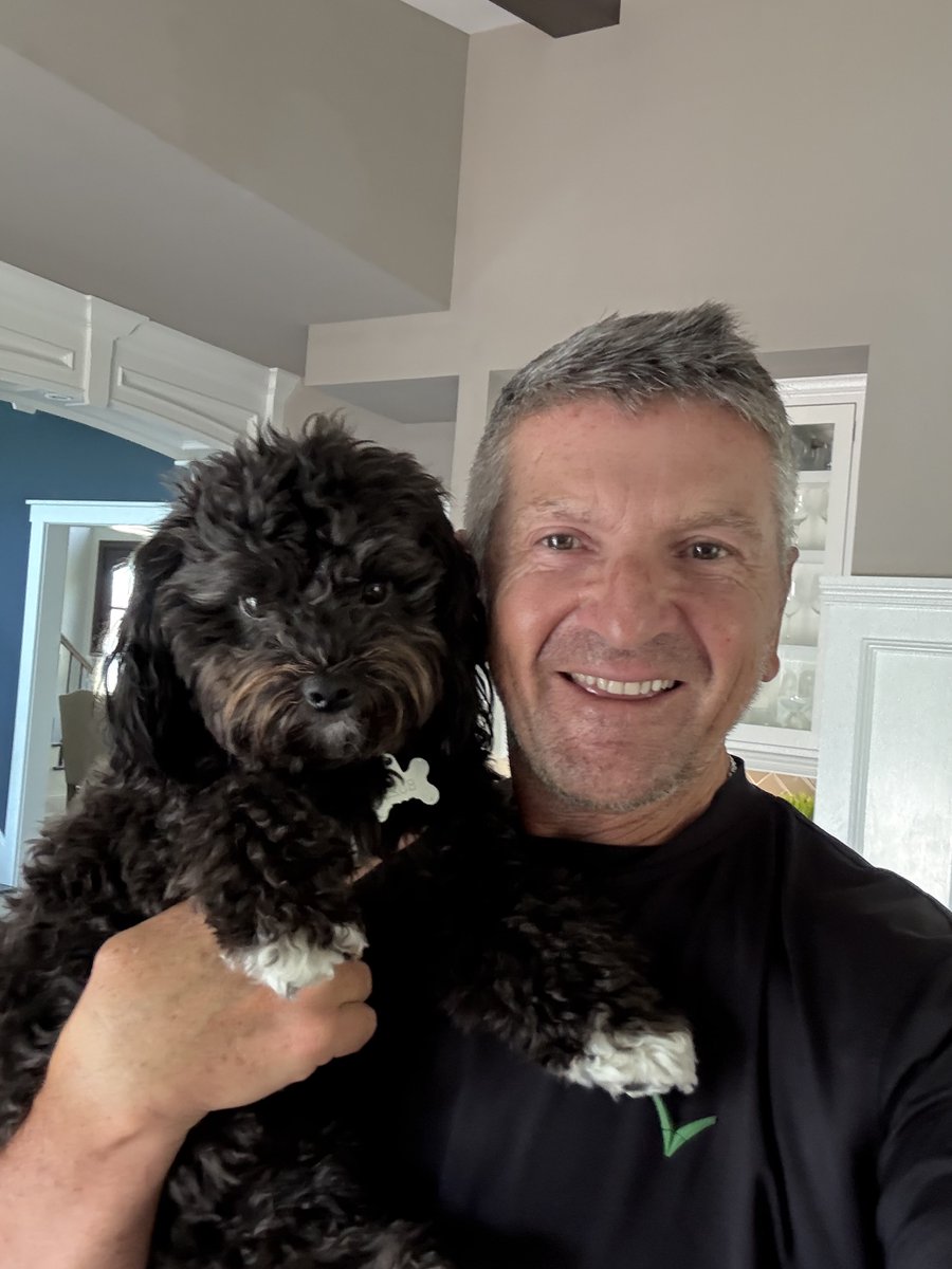 Tim Peel tweet media