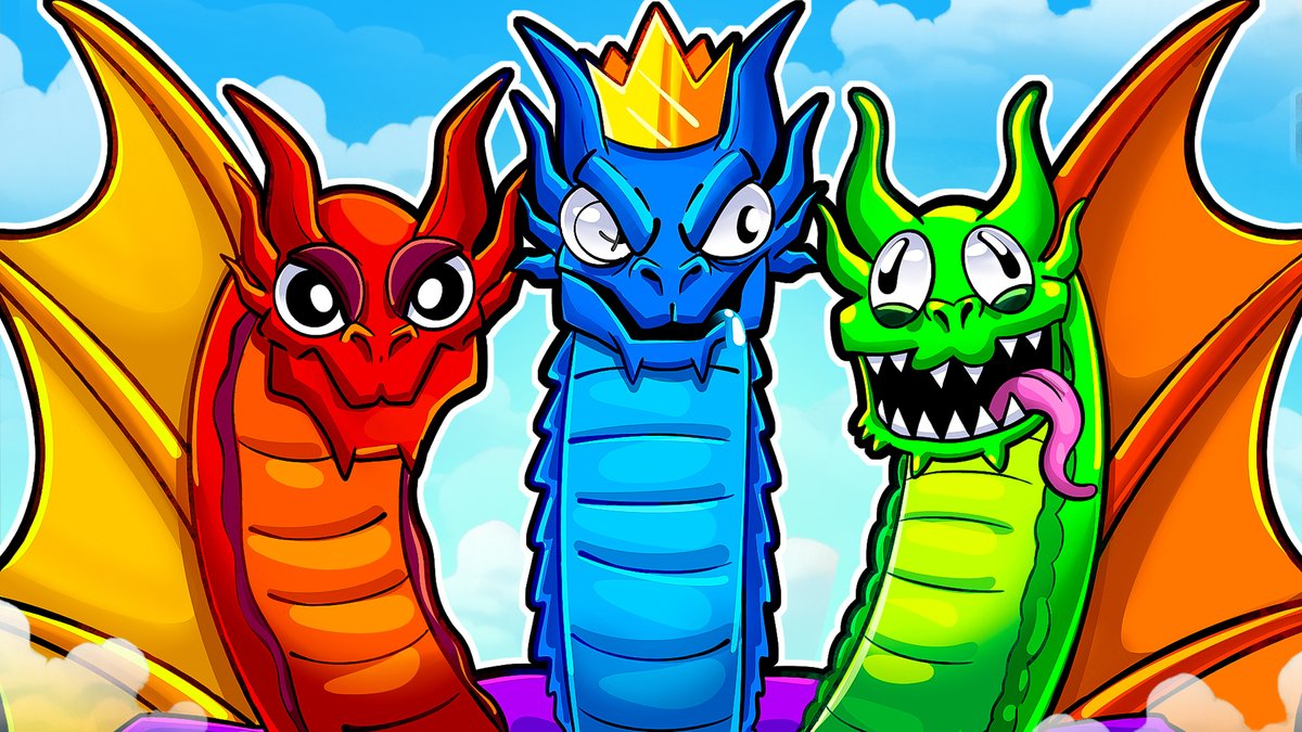 tikulirows - comms close tweet media