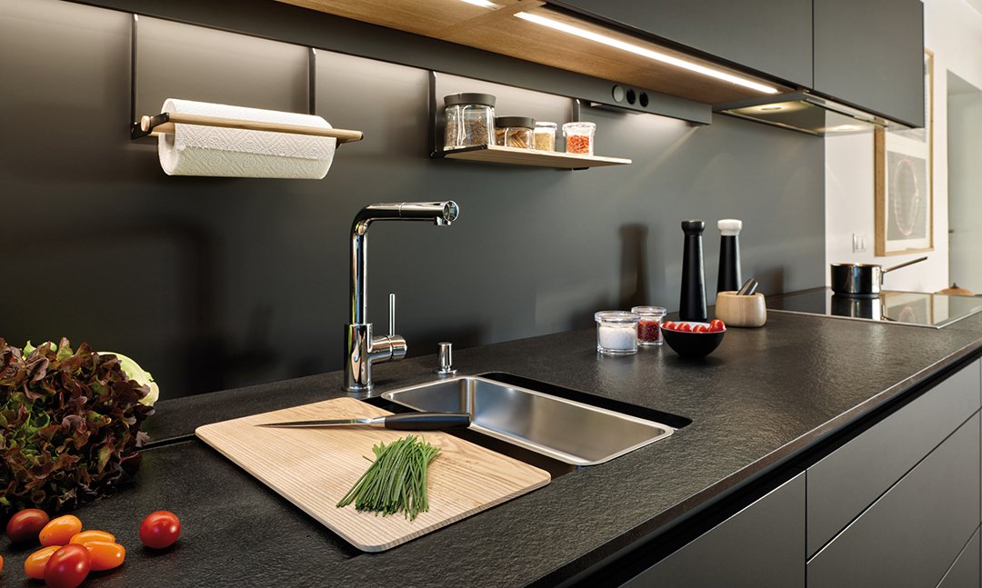 🅶🅴🆁🅼🅰🅽 tweet media