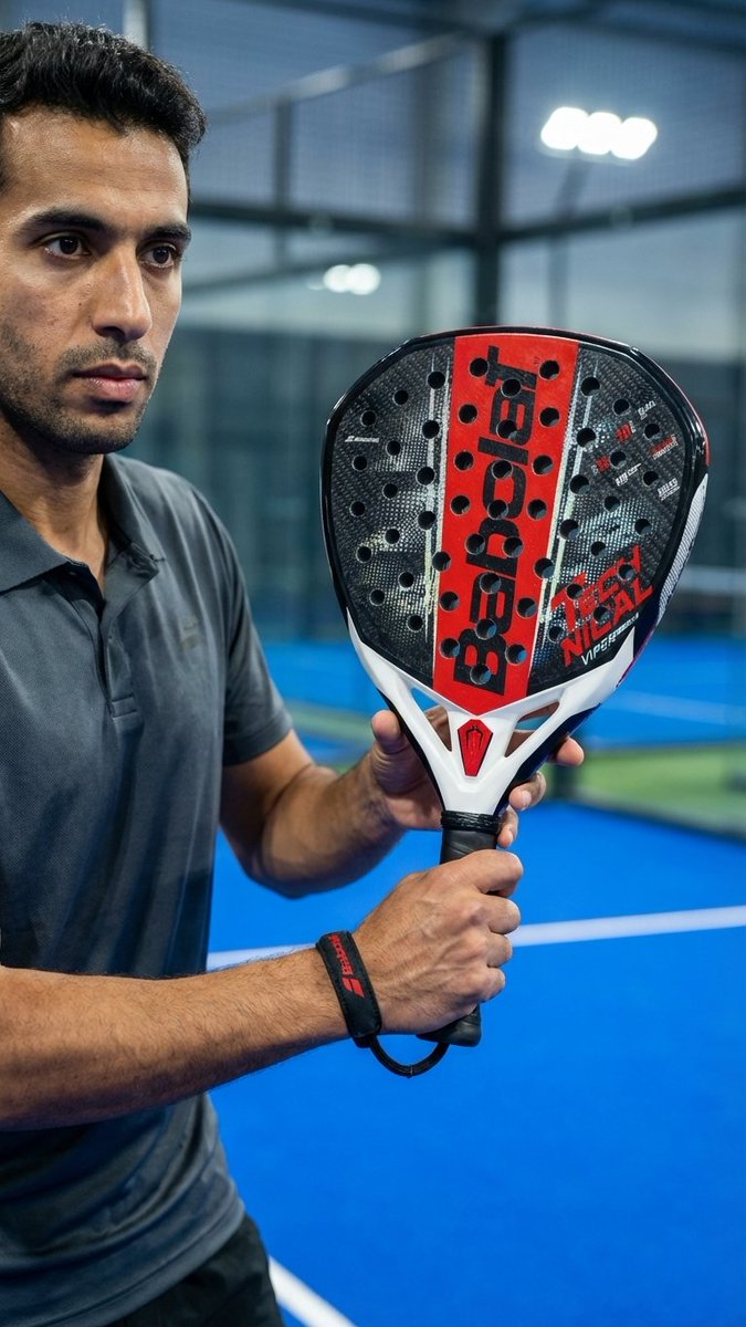 حاتم يصمم tweet media