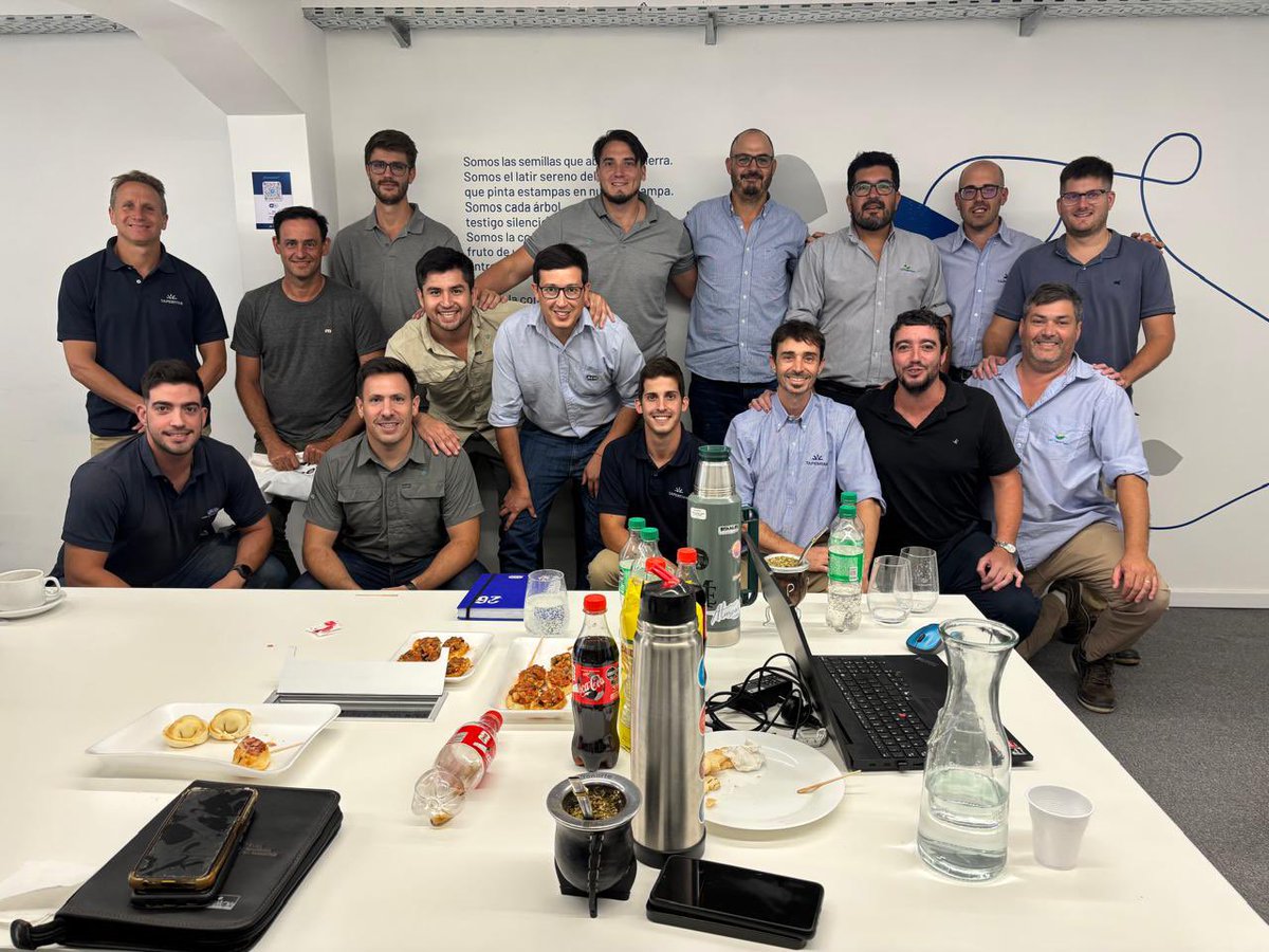 Daniel Perez tweet media