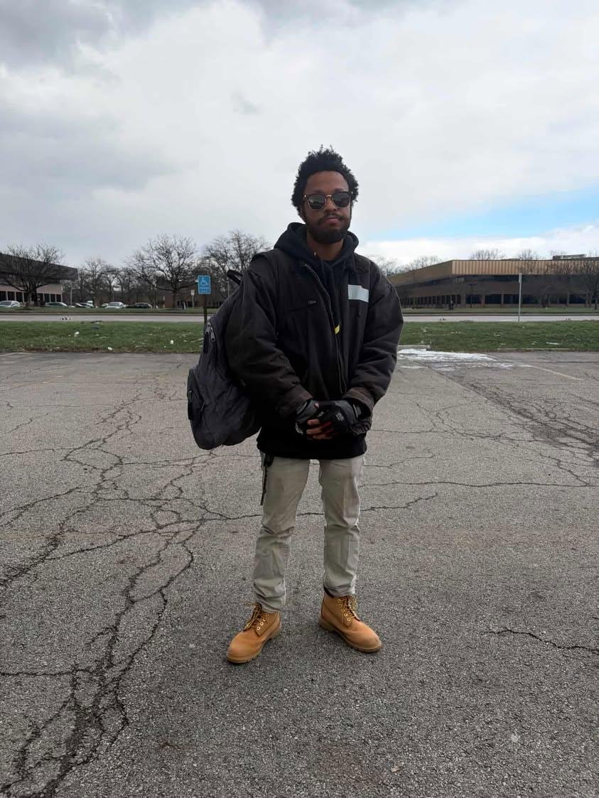 Jerimiah tweet media