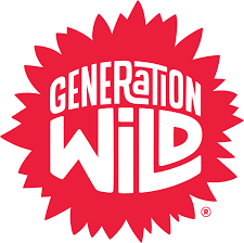 SHAPE Colorado tweet media