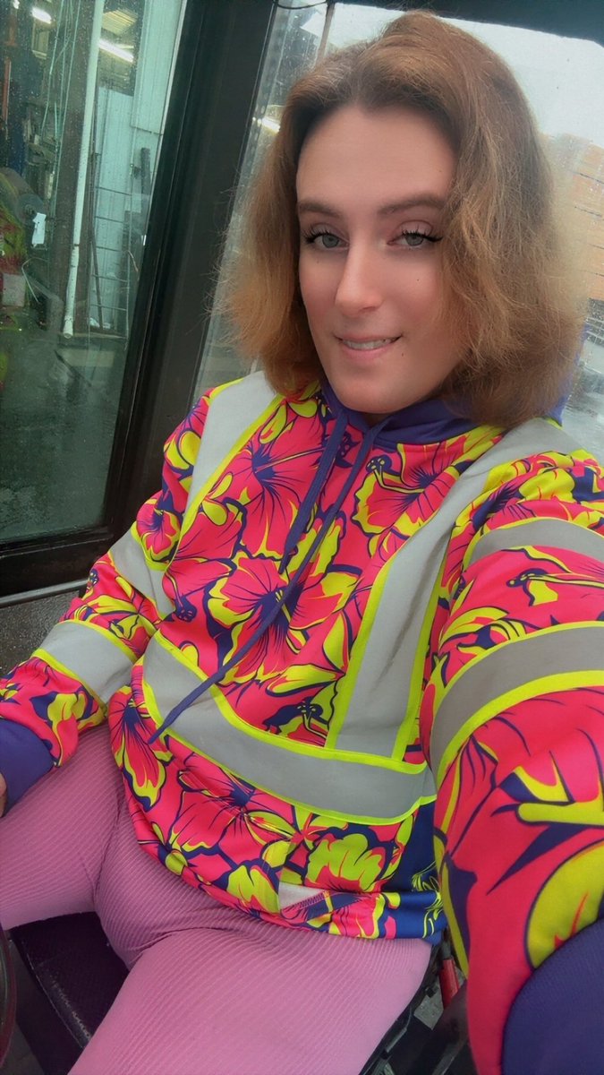 🎀 𝕭𝖆𝖇𝖞 𝕿𝖗𝖎𝖆𝖓𝖆 𝕱𝖔𝖝 🎀 tweet media