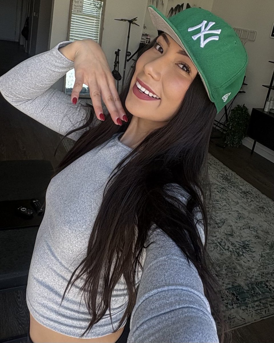 nessa kodo tweet media