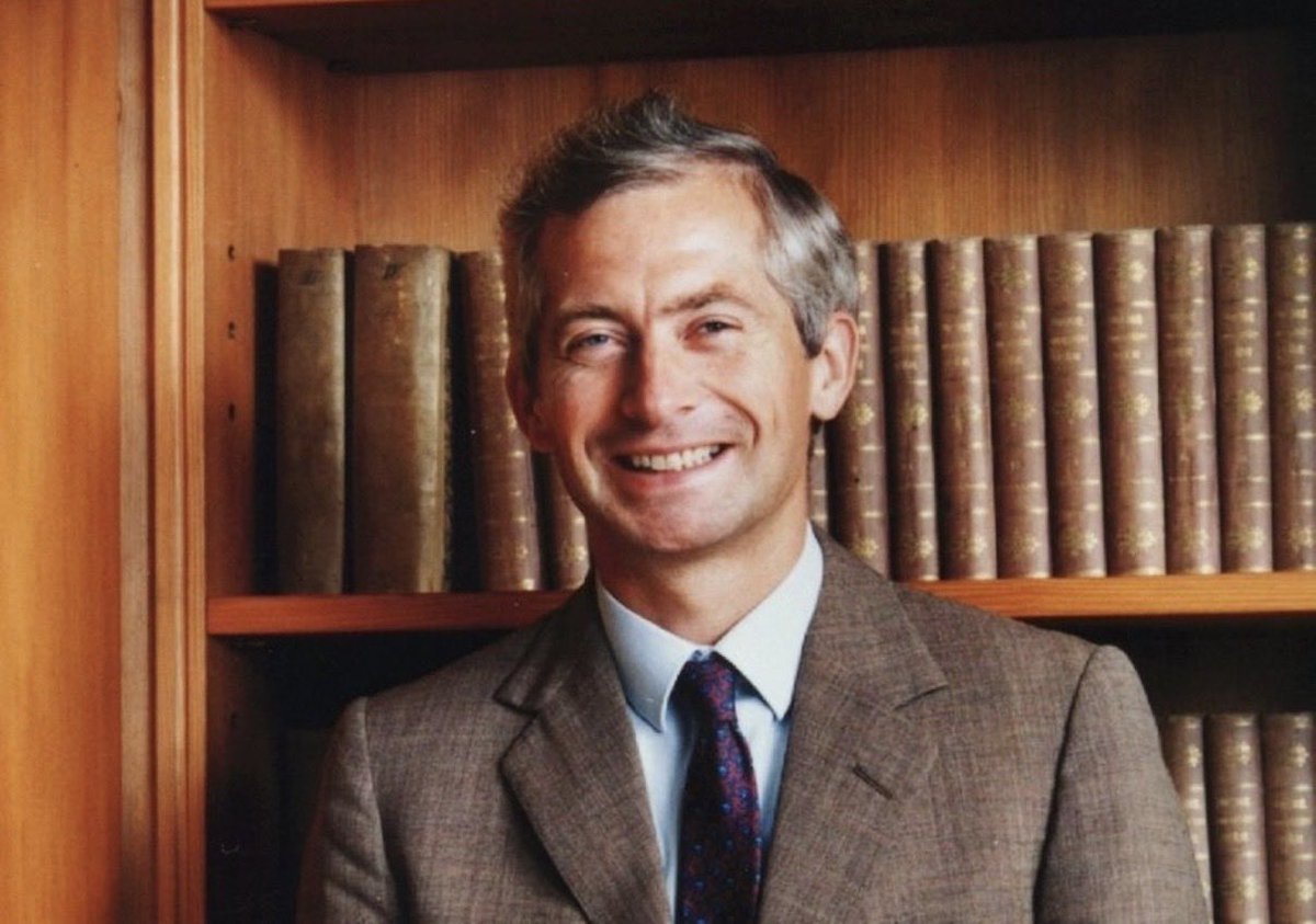 GΔRRΞTT tweet media