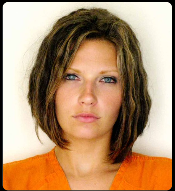 Declaration of Memes tweet media