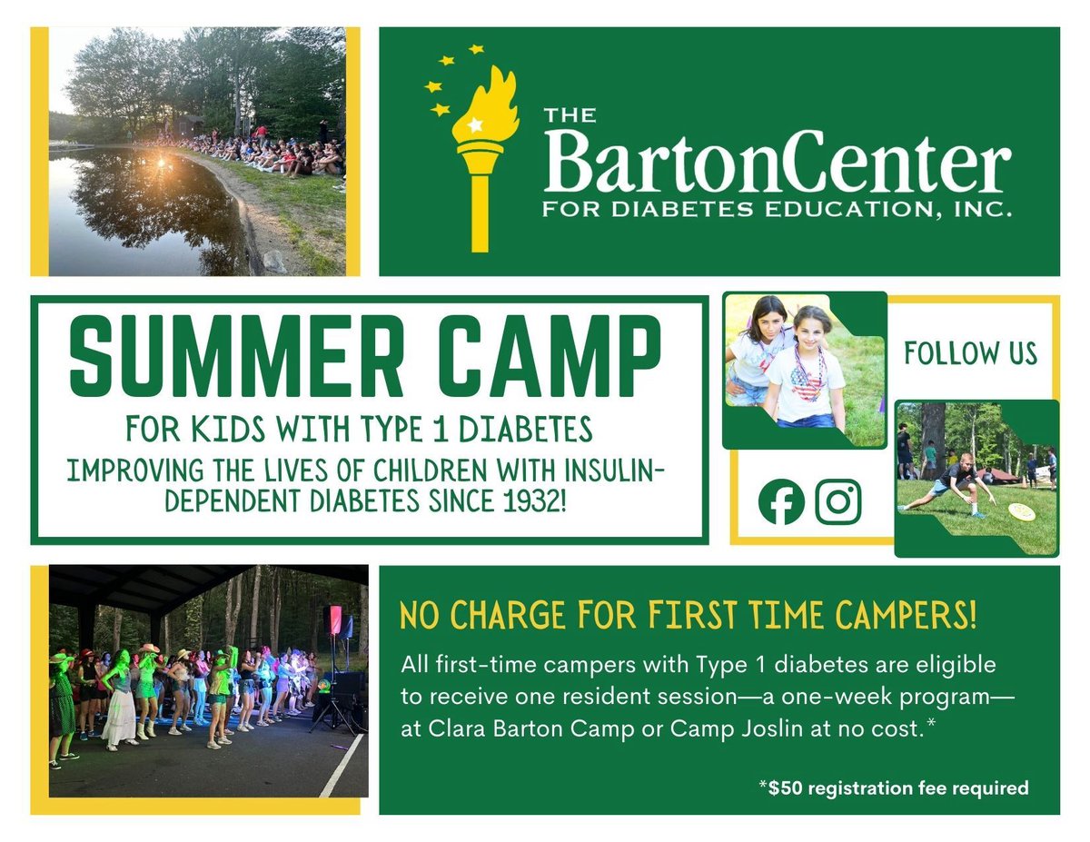 Brehm_Lab_UMassChan tweet media