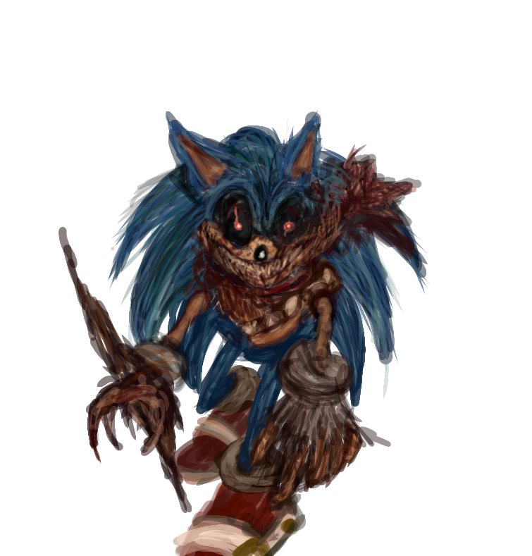 Jpmelo (COMISSIONS OPEN)🇧🇷 tweet media