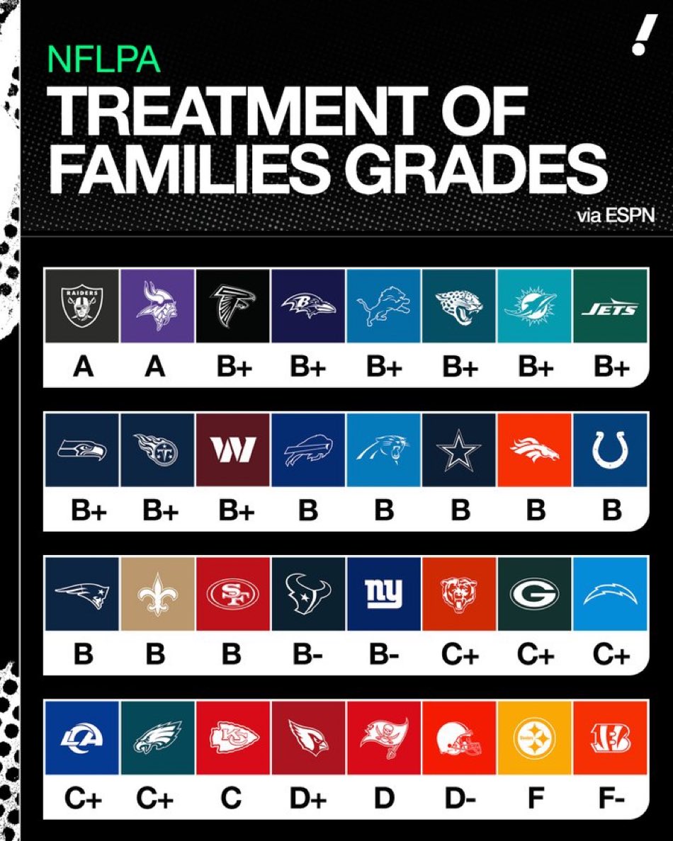 JacksonMuse tweet media