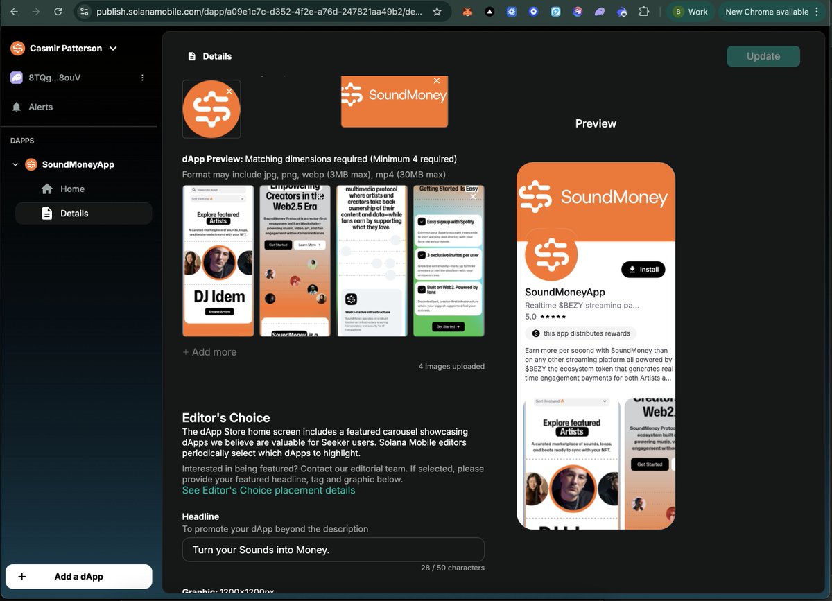 SoundMoneyOS 🐇 tweet media