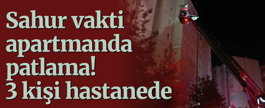 gaziantepolusum's tweet image. Sahur vakti apartmanda patlama! 3 kişi hastanede 
gaziantepolusum.com/haber/27651021… 

#sahur #apartman #patlama #asayiş #yaralı #itfaiye #polis #soruşturma #panik #korku #karaköprü @SANLIDER #Gaziantep #SonDakika #SICAKHABER #gündem #güncel #dikkat #Haber