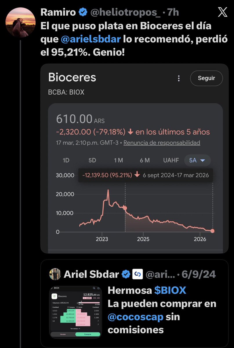 SultanFinanzas tweet media