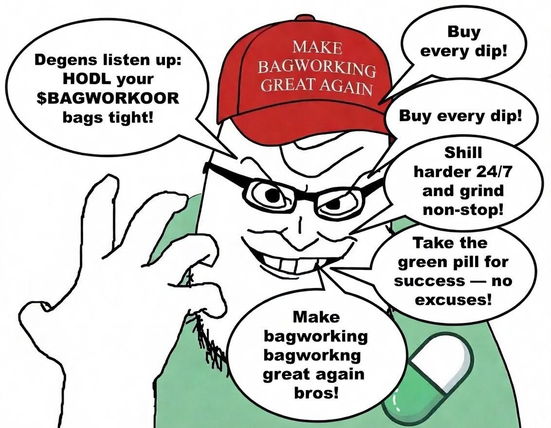 Whale Punk tweet media