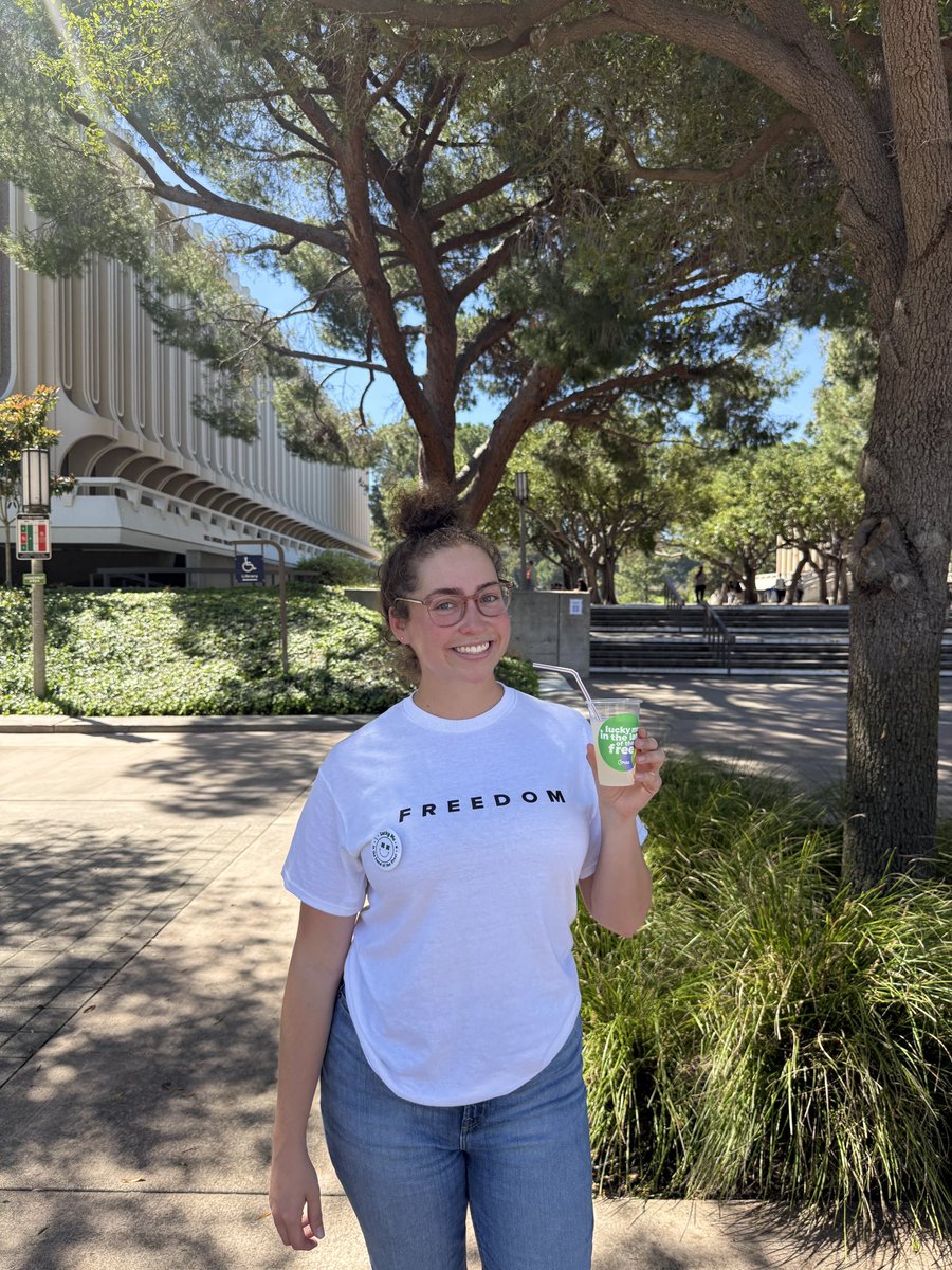 Nicole Hart tweet media