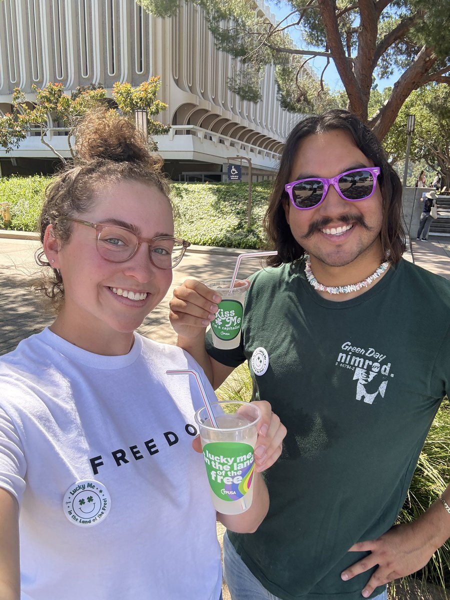 Nicole Hart tweet media