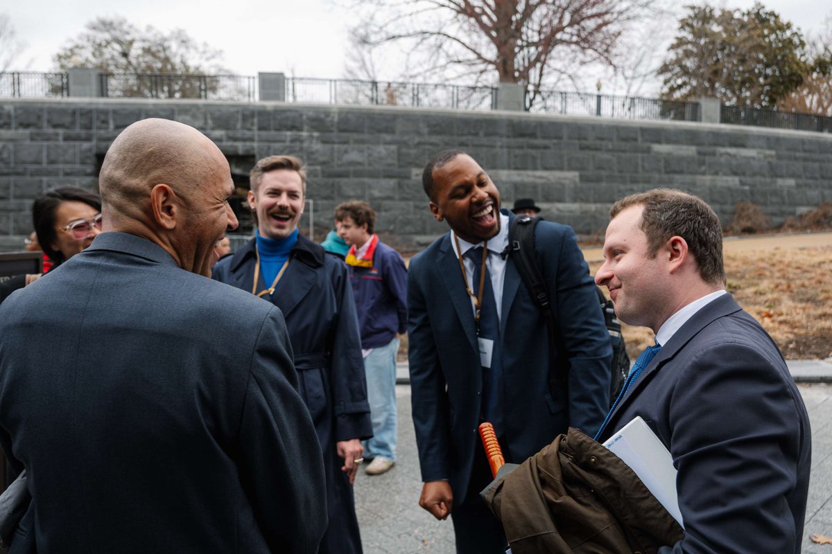 San Francisco Chamber of Commerce tweet media