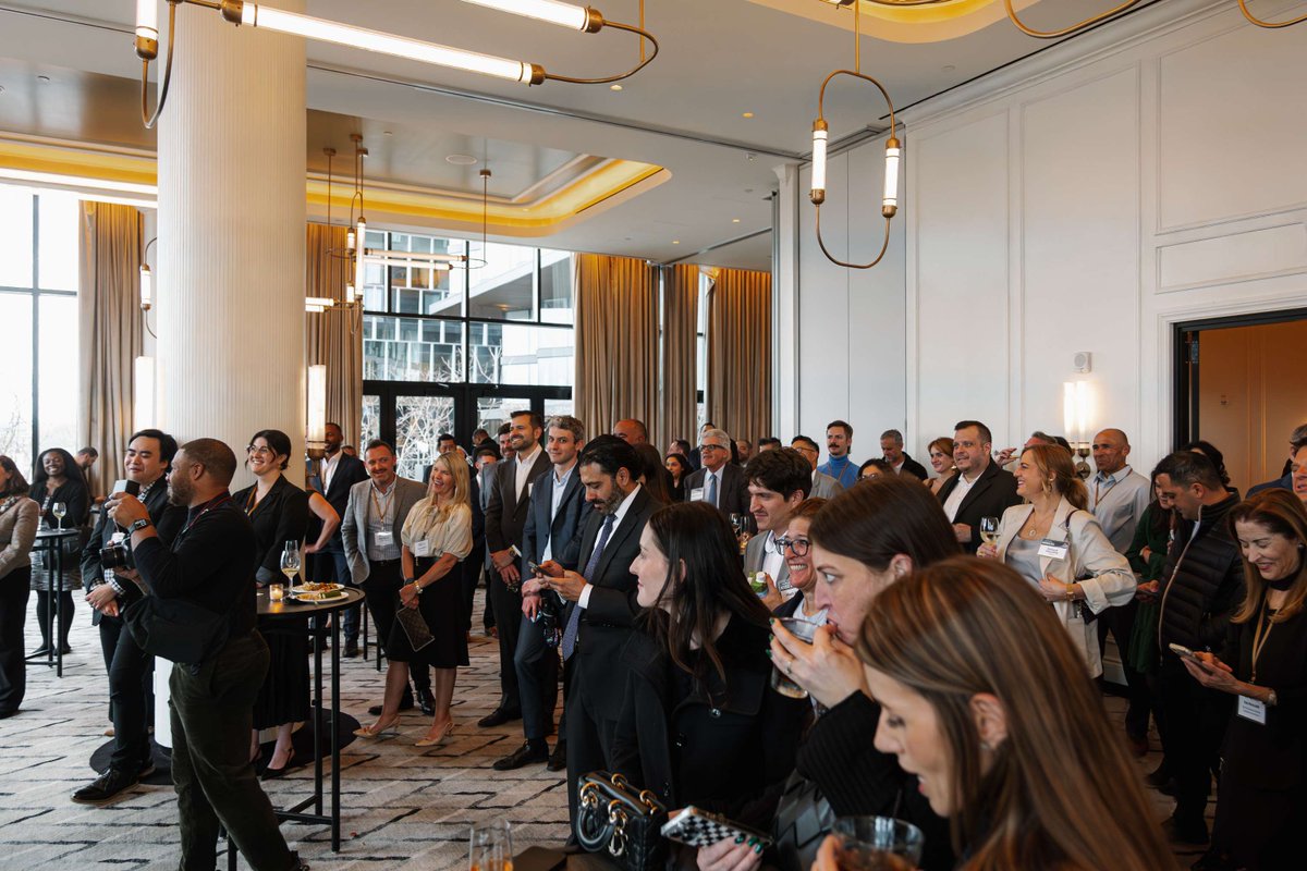 San Francisco Chamber of Commerce tweet media