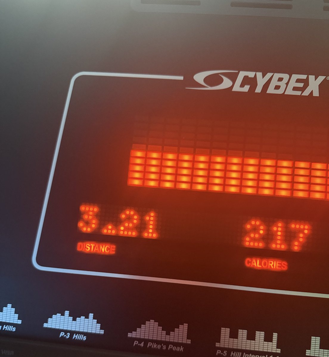 Alma Valdivia tweet media