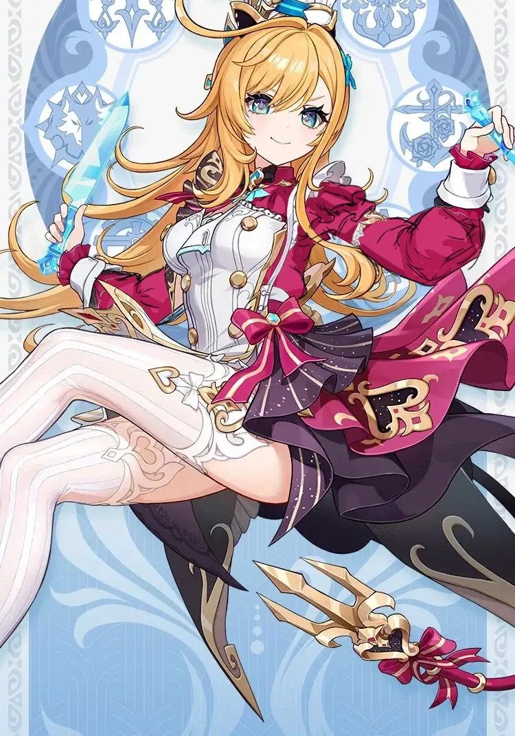 hasaan ⚝ tweet media