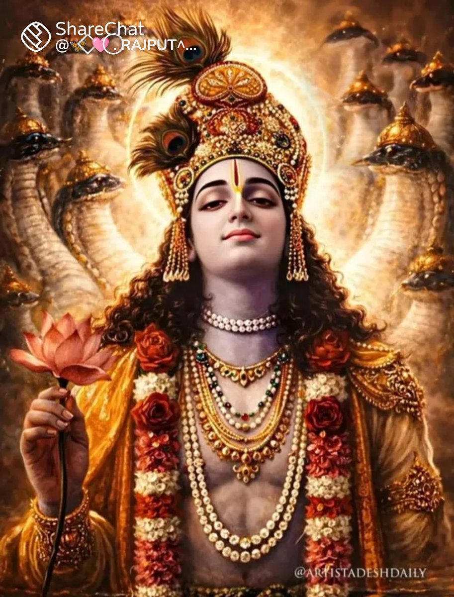 Mithlesh singh tweet media