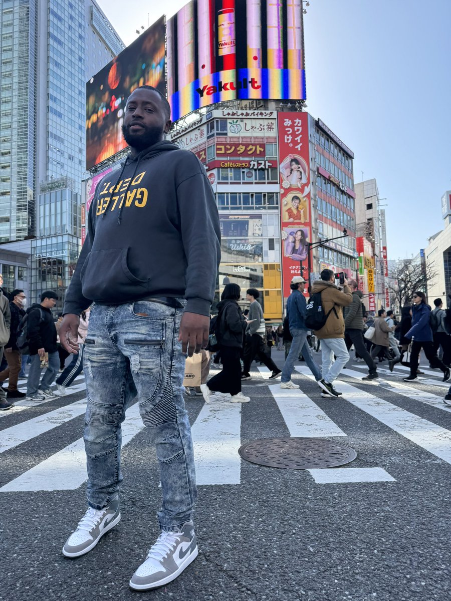 DJ J12 tweet media
