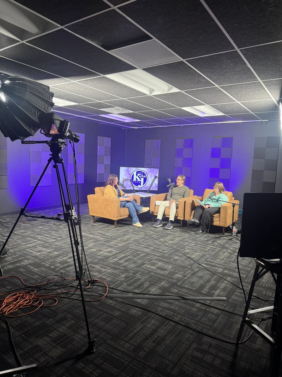 Global Down Syndrome Foundation tweet media