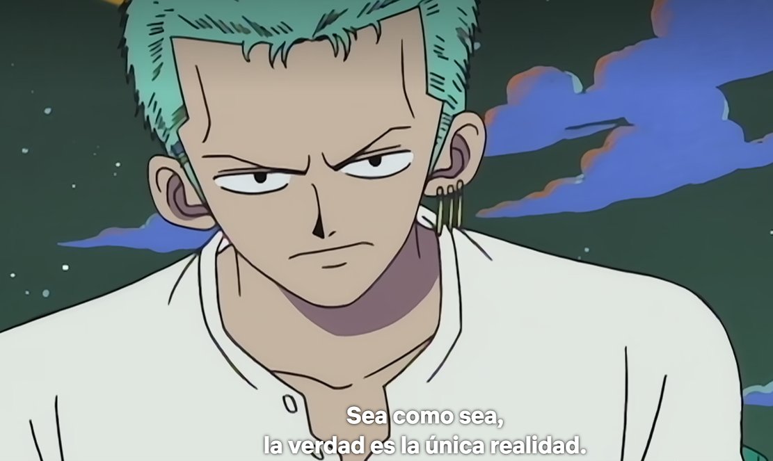 Historia Presente tweet media