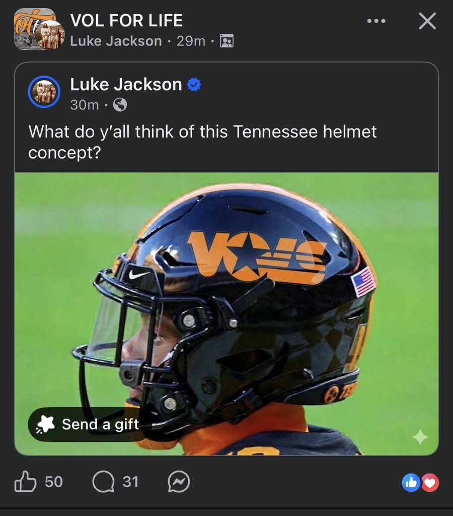 SullenSerf tweet media