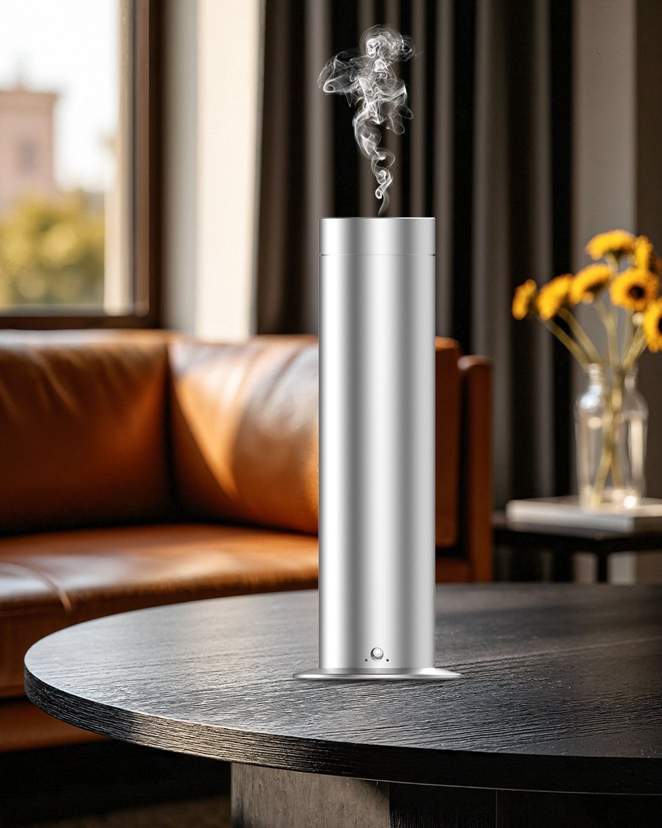 aromaprox's tweet photo. https://t.co/Hyrfa0lhQv
