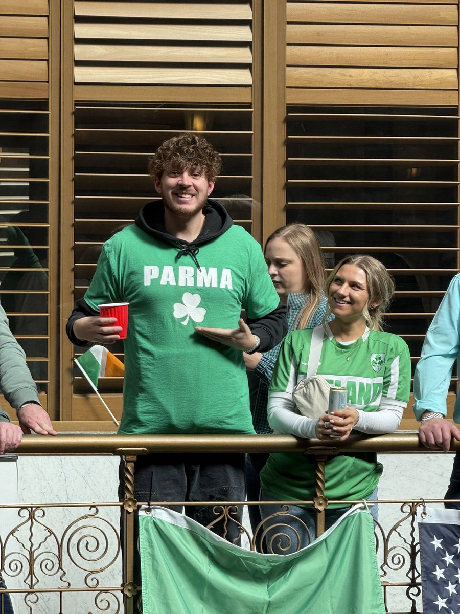 Mayor Tim DeGeeter 🇺🇦 tweet media