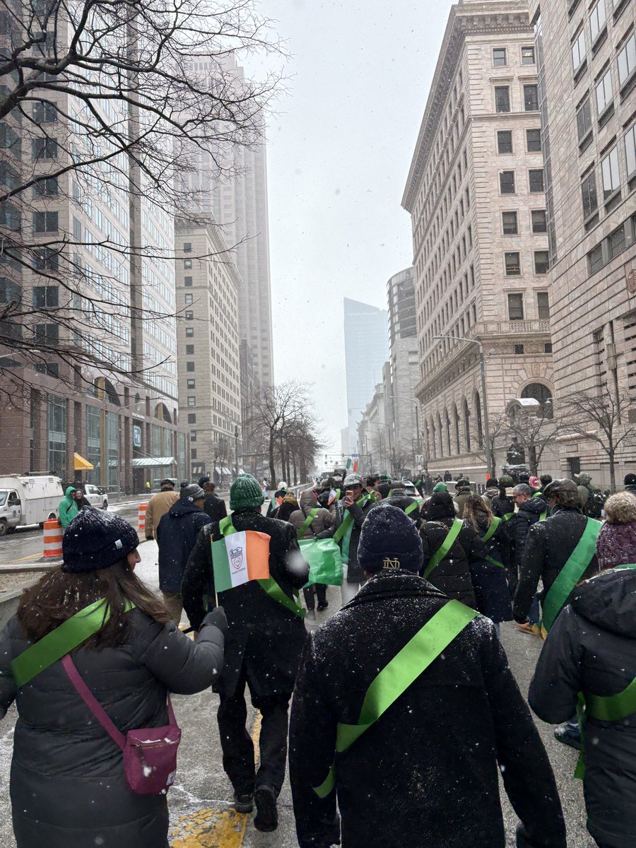 Mayor Tim DeGeeter 🇺🇦 tweet media