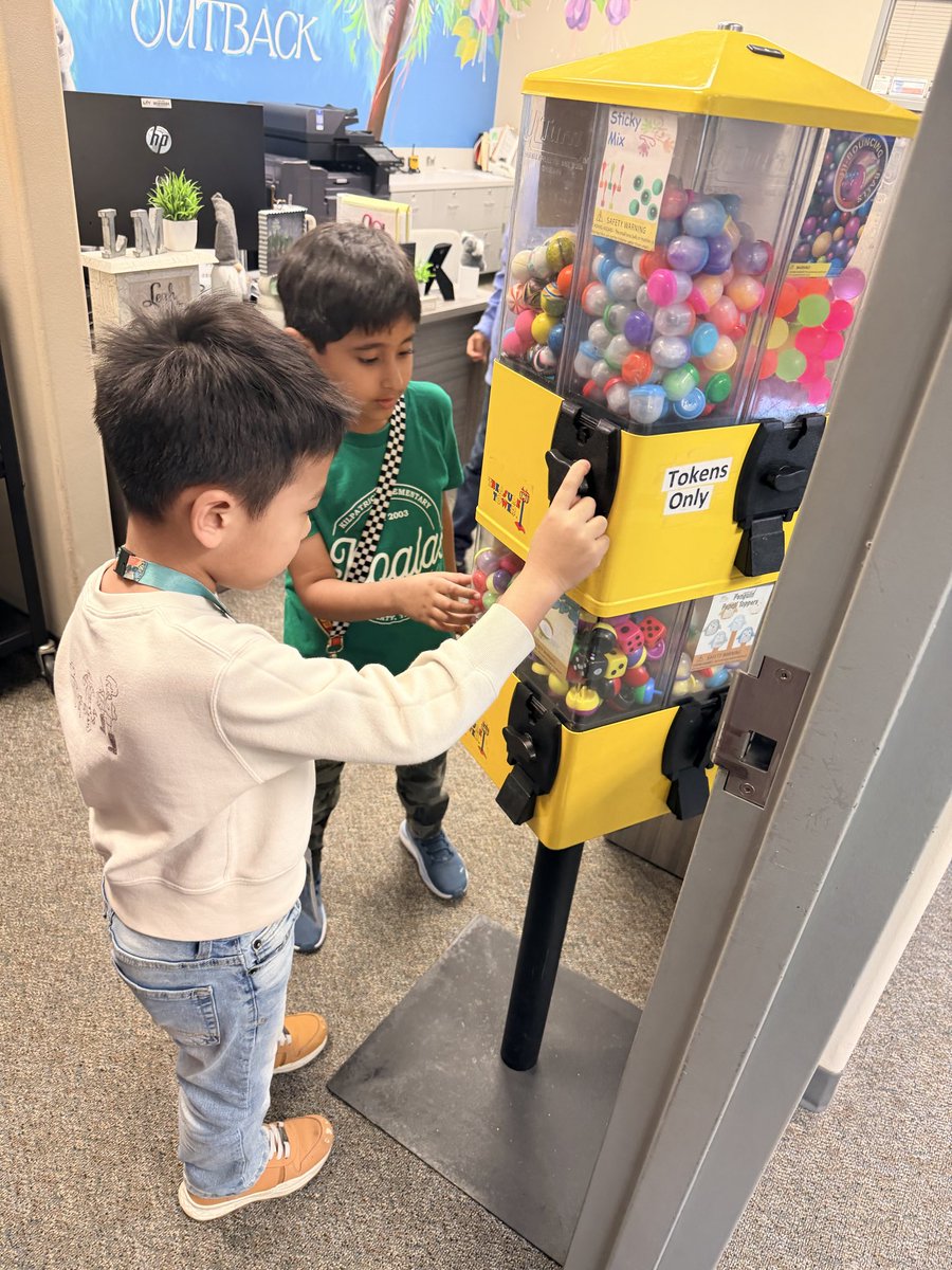 Amanda Faubion tweet media