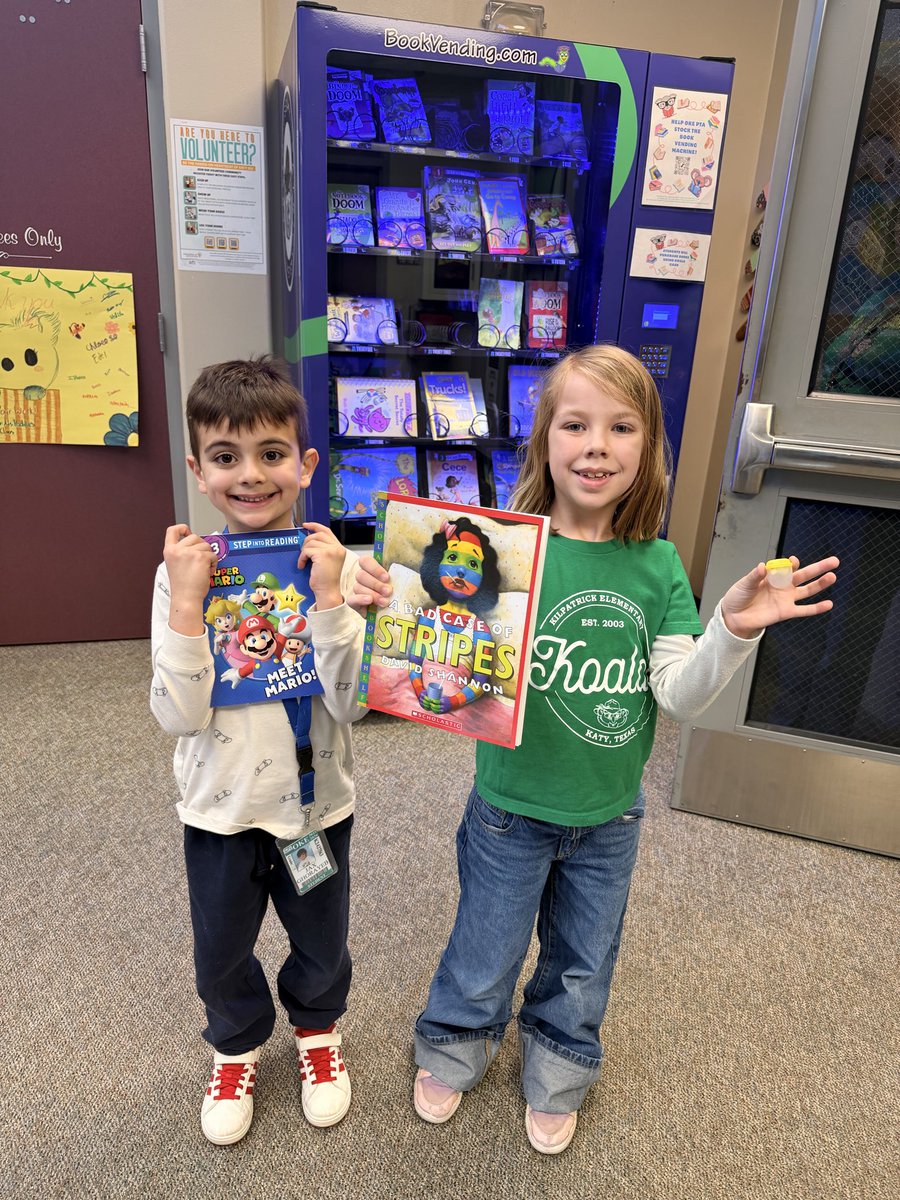 Amanda Faubion tweet media