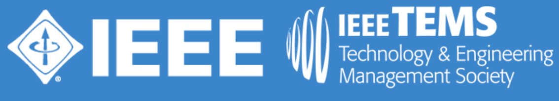 Vincent Gramoli tweet media