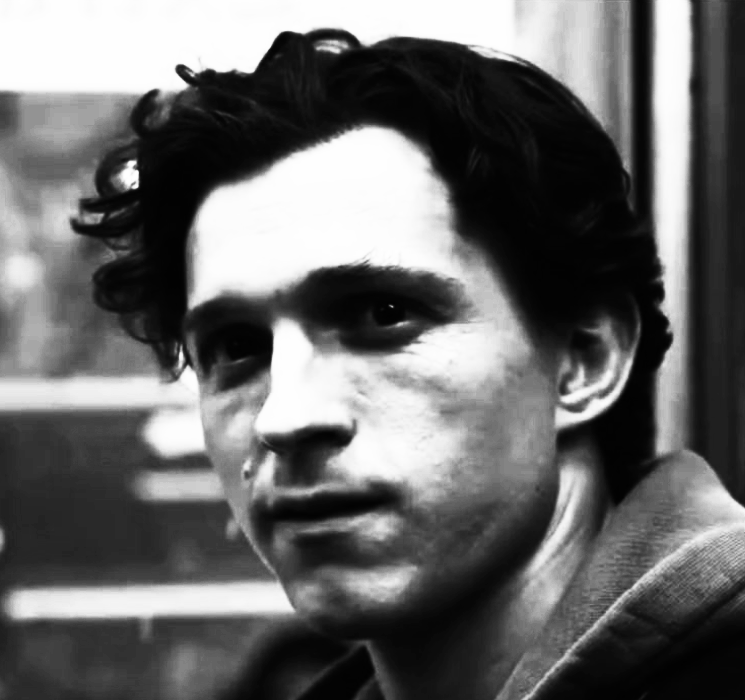 Neb | 🏳️‍🌈 tweet media