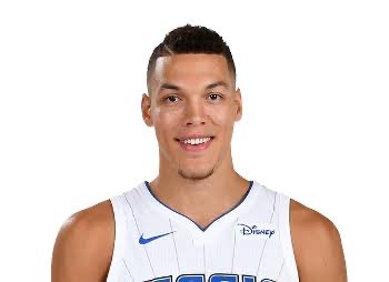 Aaron Judge when it’s time to rep his nations colors