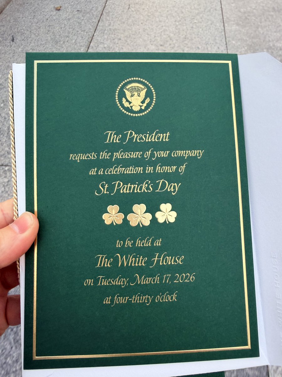 will o’brien tweet media