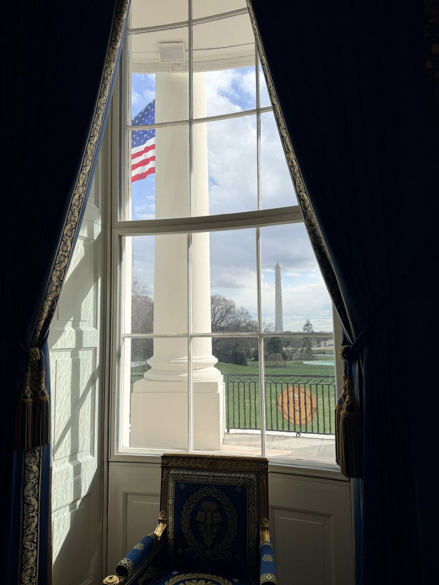 will o’brien tweet media