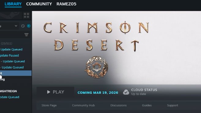 Ramez @ Monster Hunter Wilds #MHWilds tweet media