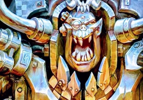 아렌🧹🖇️【LIVERULI】 tweet media