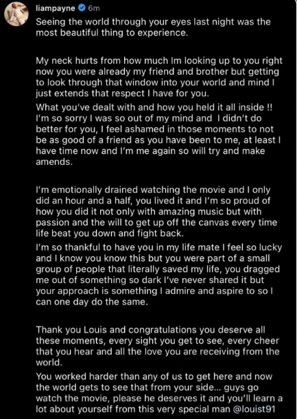 x.flicker.stan.maex. tweet media